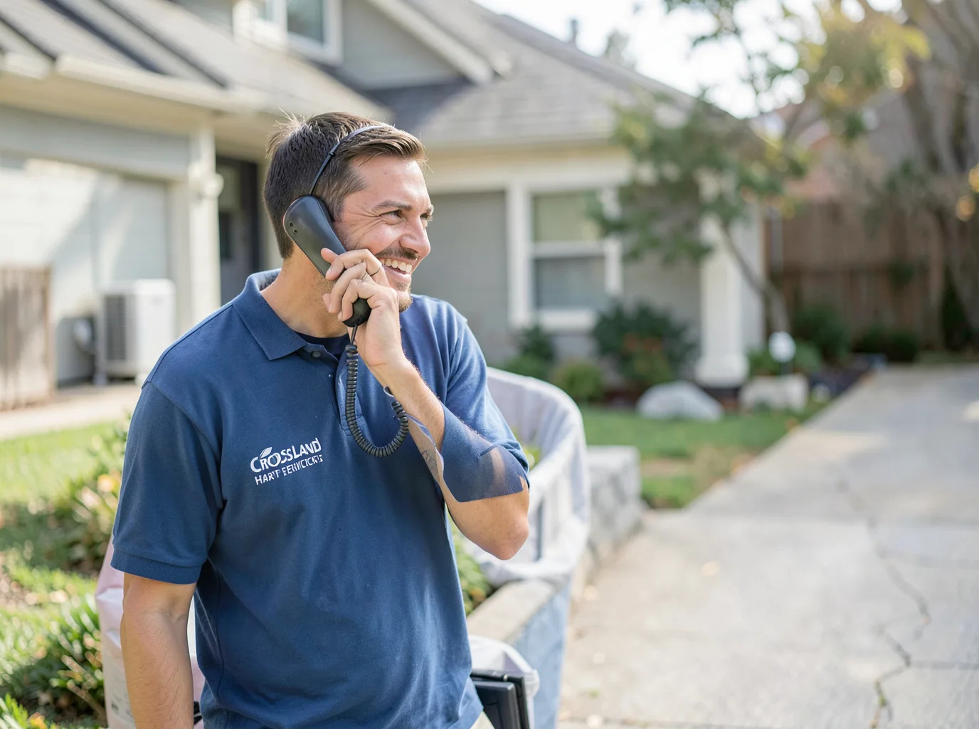Heat Pump Installation Forbestown, CA FAQs